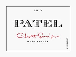 2013 Cabernet Sauvignon Napa Valley 1.5L