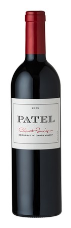 2015 Cabernet Sauvignon Coombsville 1.5L