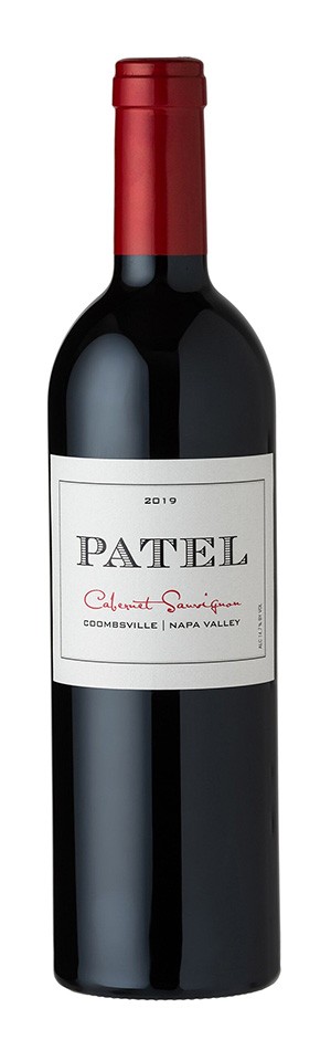 2019 Cabernet Sauvignon, Coombsville 1.5L