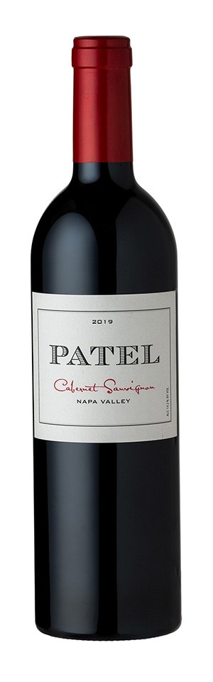 2019 Cabernet Sauvignon, Napa Valley 1.5L