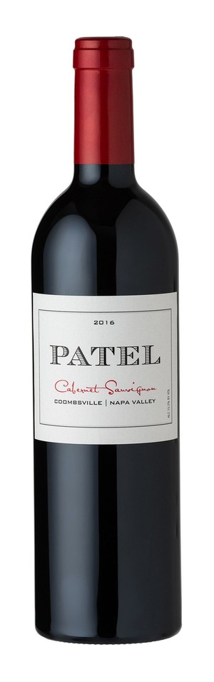 2016 Cabernet Sauvignon Coombsville 1.5L